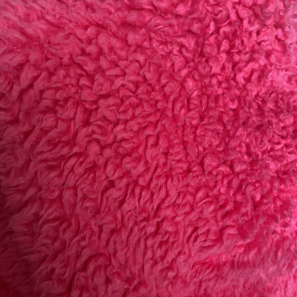 Gap Half Zip Pullover - image 7